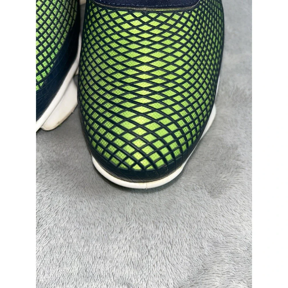FootJoy men hyperflex